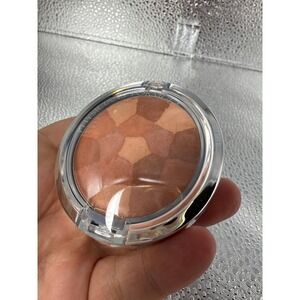 Physicians Formula Blushing Natural Blush Multi-Colored Face Makeup Powder #2464